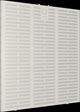 Bosch® Odor Filter-0