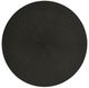 Steve Silver Co. Rylie Black Round 48" Dining Table-2