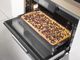 Miele Stainless Steel FlexiClip Telescopic Runner-1