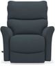La-Z-Boy® Rowan Peacock Reclina-Way® Recliner-0