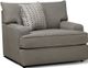Dimensions Customizable Anderson Chair and a Half-0