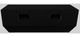 Vent-A-Hood® 54" Black Wall Mounted Range Hood-3