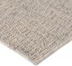 Dalyn™ Rug Company Abruzzo Ivory 5'x8' Area Rug-2