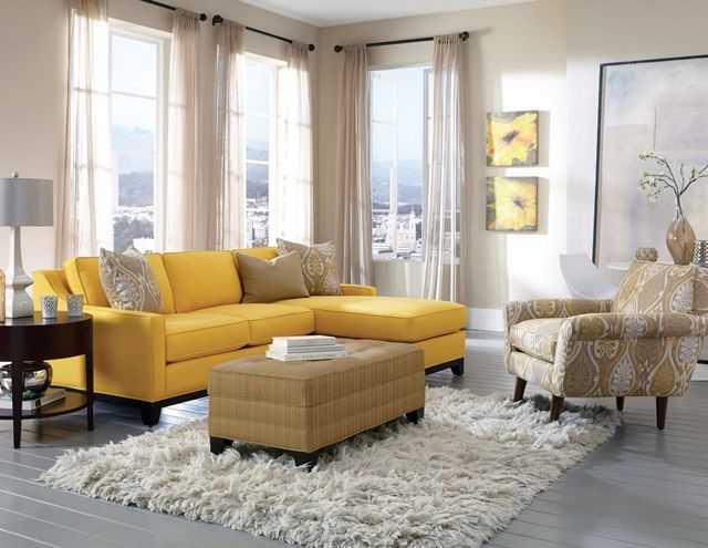 Jonathan Louis Janet Ottoman-1