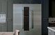 Sub-Zero® Designer Series 17.3 Cu. Ft. Panel Ready Built In Column Refrigerator-4