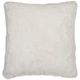 Signature Design by Ashley® Gariland White Pillow-0
