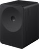 Samsung Music Studio 7 3.1.1 Channel Black Smart Connected Speaker-1