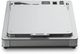 Pro-Ject Silver Flatten It-3