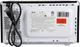 Avanti® 0.7 Cu. Ft. Black Countertop Microwave-5