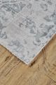 Feizy Nadia Ice 8' x 11' Rug-1