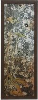 Stylecraft Slender Blossoms I Wall Art-0