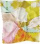 Laura Park Designs Marigold 22" x 22" Pillow-1