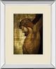 Classy Living Nito Jesus Christ Wall Art-0
