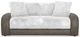 iAmerica Aspen Sofa-1