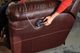 Catnapper® Milan 3-Piece Power Reclining Sectional-2