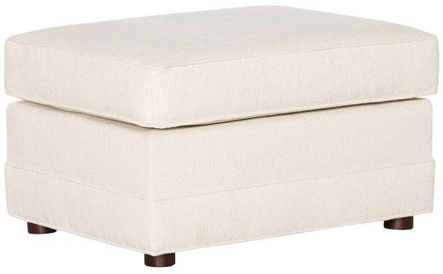 Temple Furniture Customizable Jett Ottoman-0