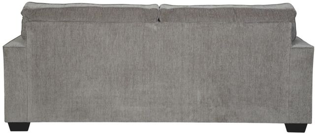 Signature Design by Ashley® Altari Alloy Queen Sofa Sleeper-3