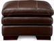 La-Z-Boy® Dexter Ottoman-2