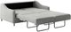 Luonto Furniture Ethos Oliver King Sleeper Sofa-0