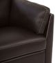 ACME Furniture Matias Chocolate Leather Sofa-3