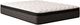Southerland™ Studio 11.5" Wrapped Coil Plush Euro Top Twin Mattress-0