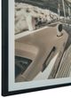 Signature Design by Ashley® Arlanford Wall Art-2