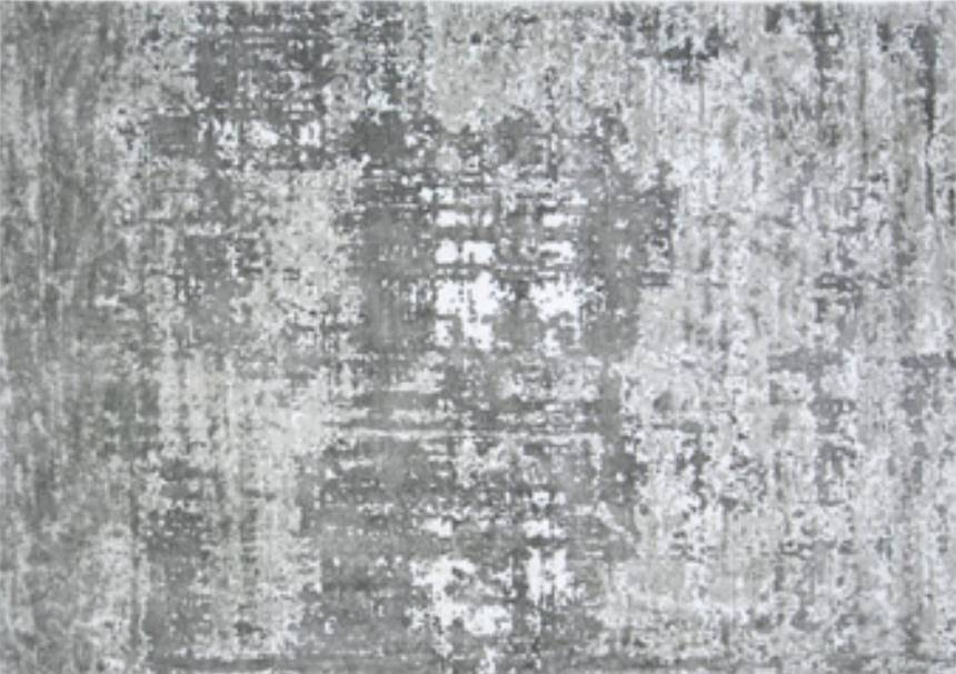 Valmontic Area Rug Valmontic Area Rug