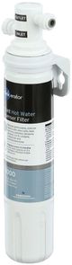 InSinkErator® Water Filtration System Plus-2