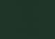 Monarch Specialties Inc. Green Twin Upholstered Panel Youth Bed-4