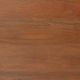 Dovetail Furniture Winsor Brown Desk-4