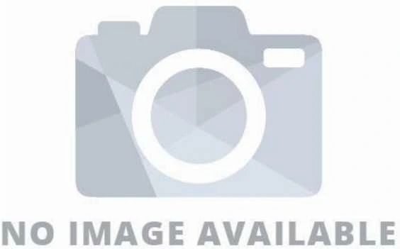 Dreamstar Bedding Roma Full XL 5" Low Profile Foundation-0