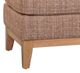 Braxton Culler Customizable Nolan Ottoman-1
