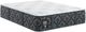 Serta® Perfect Sleeper® Cascade Bluff 14.5" Hybrid Plush Smooth Top King Mattress-0