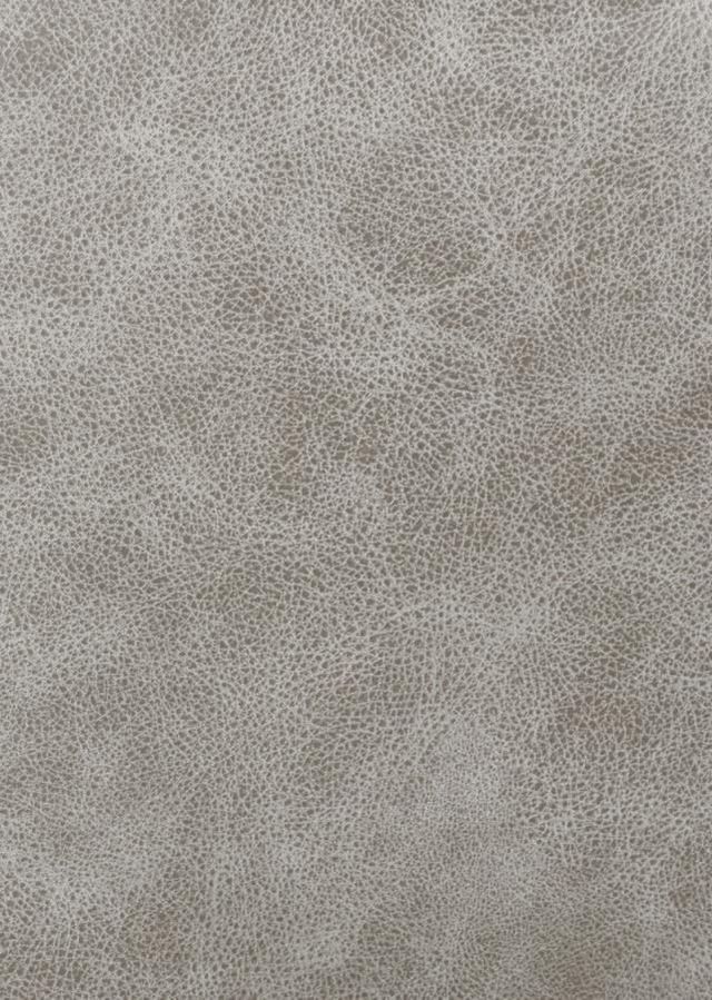 Coaster® Greer Taupe Motion Sofa-3