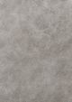 Coaster® Greer Taupe Motion Sofa-3