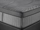 Spring Air® Back Supporter Niki 16" Hybrid Plush Euro Top King Mattress-1
