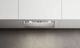 Falmec Danilo 29" Scotch Brite Stainless Steel Insert Range Hood-0