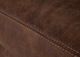 Franklin™ Indira Ford Walnut Ottoman-4