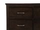 Hartford Chest-3