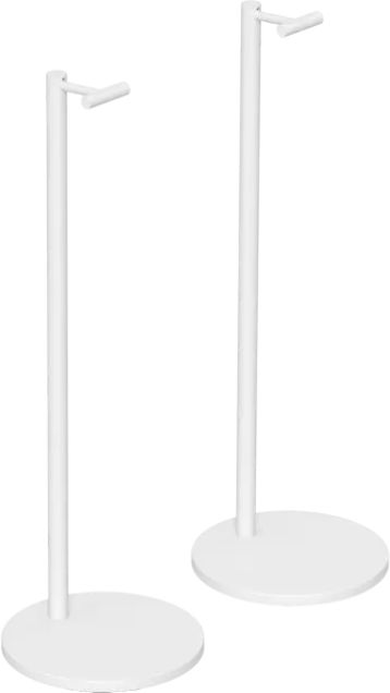 Sonos® Era 300 White Speaker Stand Pair