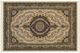 Oriental Weavers™ Masterpiece Beige 8'x11' Rug-0