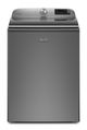 Maytag® Laundry Pair-Metallic Slate-2