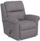 Flexsteel® Customizable Belle Manual Recliner-3