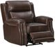 Parker House® Hensley Smooth Espresso Power Recliner-2