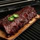 Broil King® Grilling Planks-Wood-2