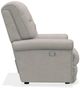 La-Z-Boy® Ruby Moondust Power Wall Recliner-2