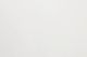 aspenhome® Finnegan White 98" Fireplace Console and Hutch-3