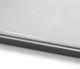 Napoleon Stainless Steel Griddle Insert-4