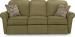 La-Z-Boy® Jenna Power La-Z-Time® Full Reclining Sofa-0