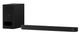 Sony® 3.1. 2 Dolby Atmos®/DTS:X® Soundbar System-5